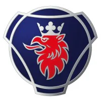 Scania Commercial Vehicle India