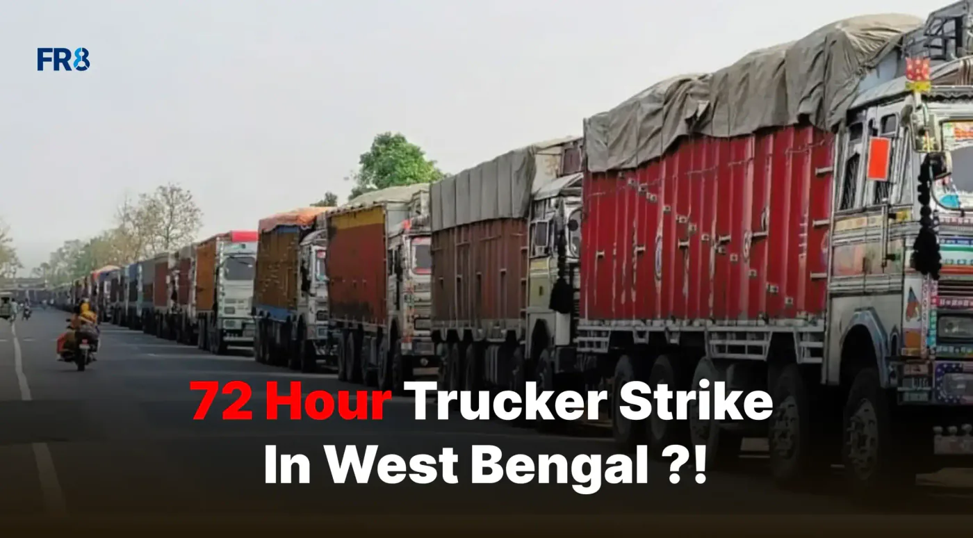 Government incentives for electric trucks in India